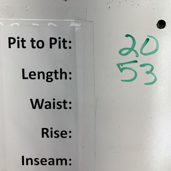 Peasant Prairie Women Large Maxi Dress Tiered Smocked Cottage Paisley Floral - Picture 7 of 7